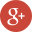 google plus